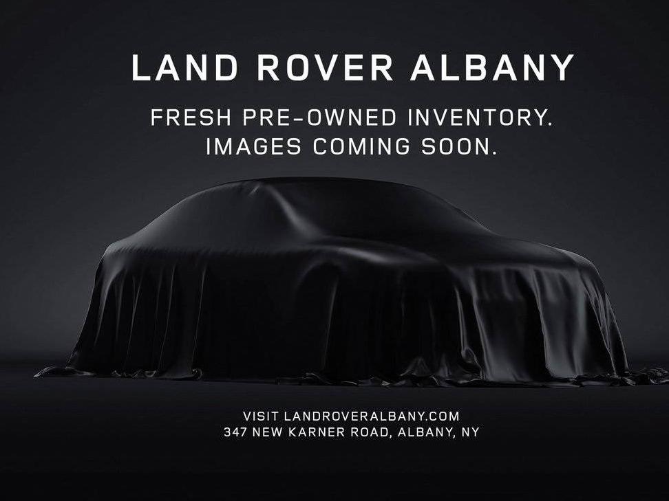 LAND ROVER RANGE ROVER 2019 SALGR2RV4KA526085 image